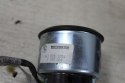 BMW K1100 LT ZEGAR WSKAŹNIK TEMPERATURY 230569