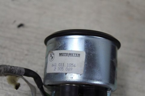 BMW K1100 LT ZEGAR WSKAŹNIK TEMPERATURY 230569
