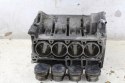 BMW K1100 LT CYLINDER KARTER BLOK + TŁOKI 1464299