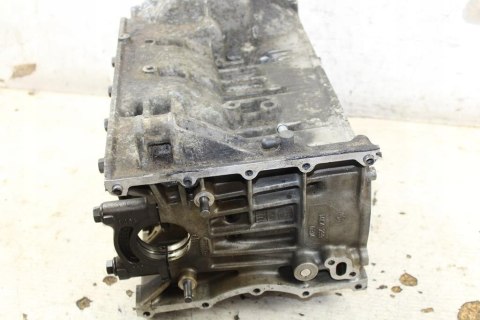 BMW K1100 LT CYLINDER KARTER BLOK + TŁOKI 1464299 BMW K1100 LT CYLINDER KARTER BLOK + TŁOKI 1464299