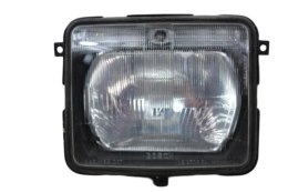 BMW K1100 LT REFLEKTOR LAMPA PRZÓD 6020570