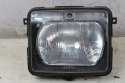 BMW K1100 LT REFLEKTOR LAMPA PRZÓD 6020570