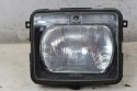 BMW K1100 LT REFLEKTOR LAMPA PRZÓD 6020570