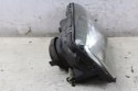 BMW K1100 LT REFLEKTOR LAMPA PRZÓD 6020570