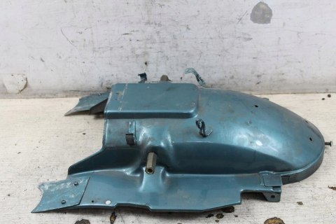 HONDA GL1200 GOLD WING BŁOTNIK NADKOLE TYŁ