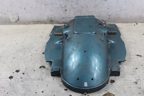 HONDA GL1200 GOLD WING BŁOTNIK NADKOLE TYŁ