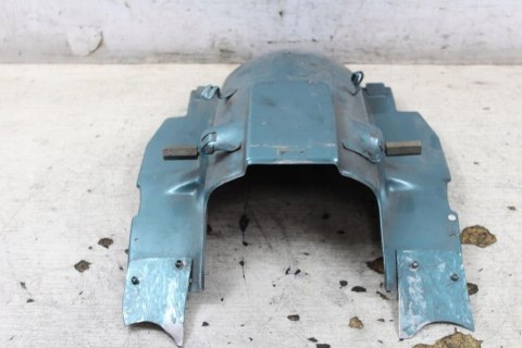 HONDA GL1200 GOLD WING BŁOTNIK NADKOLE TYŁ