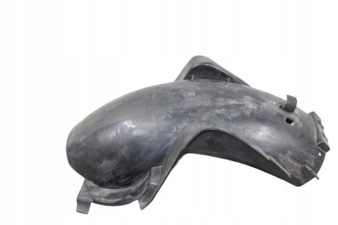 HONDA GL1200 GOLD WING BŁOTNIK WYPEŁNIENIE NADKOLA TYŁ