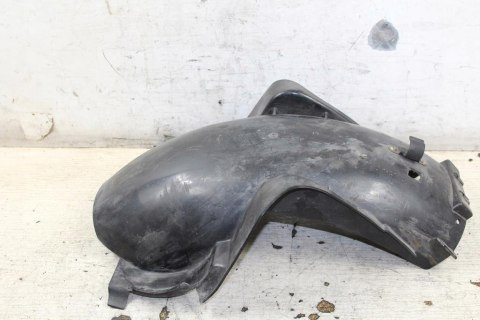 HONDA GL1200 GOLD WING BŁOTNIK WYPEŁNIENIE NADKOLA TYŁ