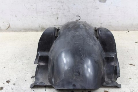 HONDA GL1200 GOLD WING BŁOTNIK WYPEŁNIENIE NADKOLA TYŁ