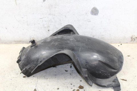 HONDA GL1200 GOLD WING BŁOTNIK WYPEŁNIENIE NADKOLA TYŁ