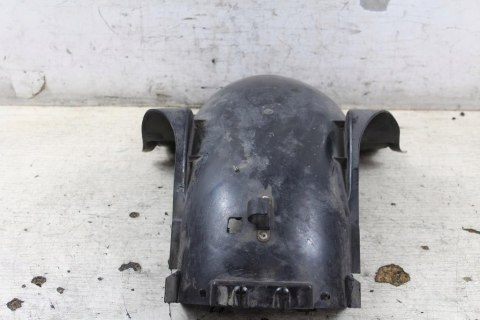 HONDA GL1200 GOLD WING BŁOTNIK WYPEŁNIENIE NADKOLA TYŁ