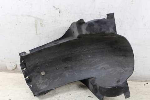 HONDA GL1200 GOLD WING BŁOTNIK WYPEŁNIENIE NADKOLA TYŁ