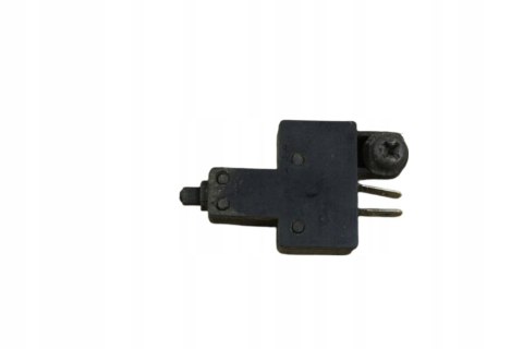 HONDA GL1200 GOLD WING CZUJNIK AUTOMAT SPRZĘGŁA