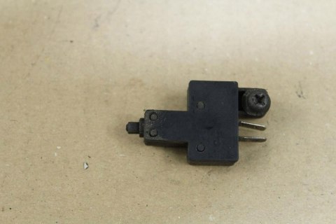 HONDA GL1200 GOLD WING CZUJNIK AUTOMAT SPRZĘGŁA