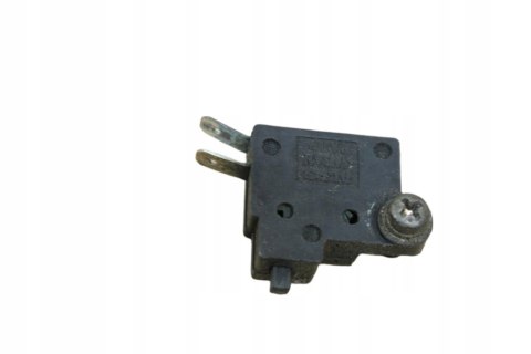 HONDA GL1200 GOLD WING CZUJNIK AUTOMAT ŚWIATŁA STOP HAMULCA PRZÓD