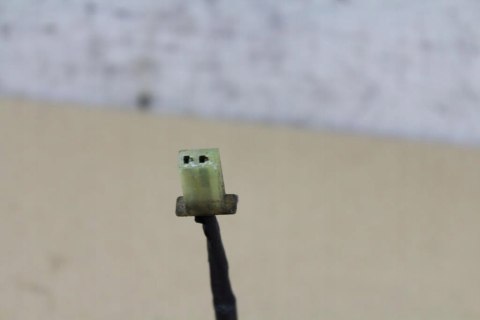 HONDA GL1200 GOLD WING CZUJNIK ŚWIATŁA STOP HAMULCA TYŁ