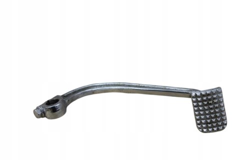 HONDA GL1200 GOLD WING DŹWIGNIA PRAWA HAMULCOWA