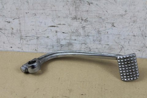 HONDA GL1200 GOLD WING DŹWIGNIA PRAWA HAMULCOWA