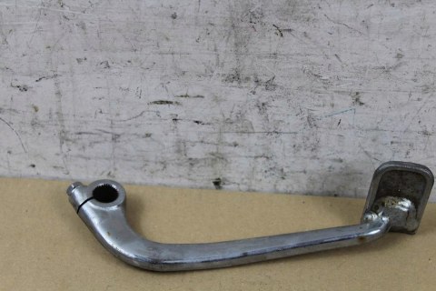 HONDA GL1200 GOLD WING DŹWIGNIA PRAWA HAMULCOWA