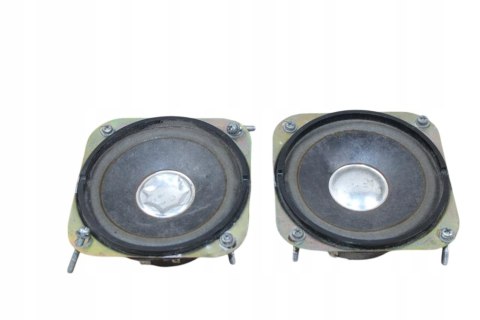 HONDA GL1200 GOLD WING GŁOŚNIK LEWY PRAWY PRZÓD