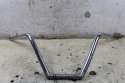 HONDA GL1200 GOLD WING KIEROWNICA 22,5mm
