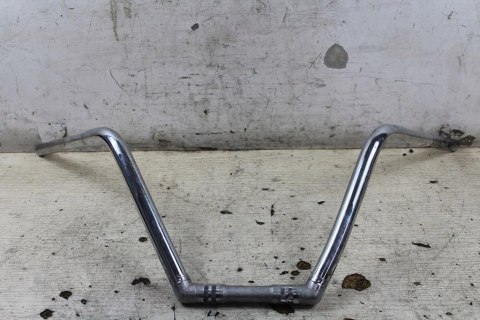 HONDA GL1200 GOLD WING KIEROWNICA 22,5mm