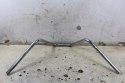 HONDA GL1200 GOLD WING KIEROWNICA 22,5mm