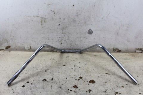 HONDA GL1200 GOLD WING KIEROWNICA 22,5mm