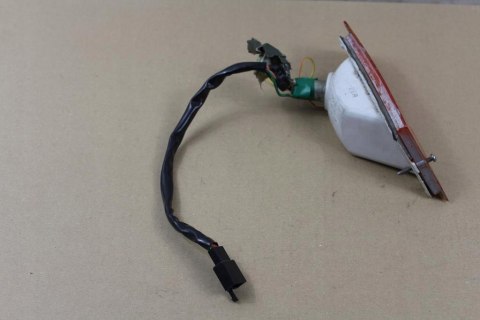 HONDA GL1200 GOLD WING KIERUNKOWSKAZ LEWY PRZÓD