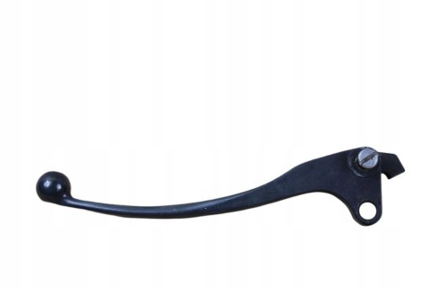 HONDA GL1200 GOLD WING KLAMKA DŹWIGNIA LEWA SPRZĘGŁA