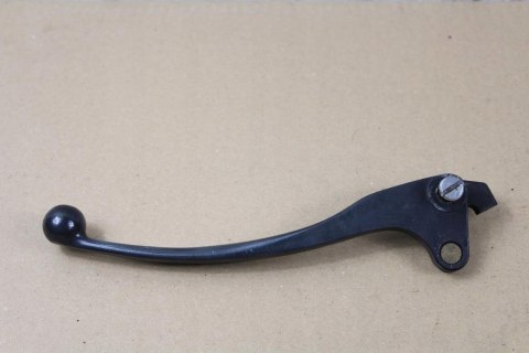 HONDA GL1200 GOLD WING KLAMKA DŹWIGNIA LEWA SPRZĘGŁA