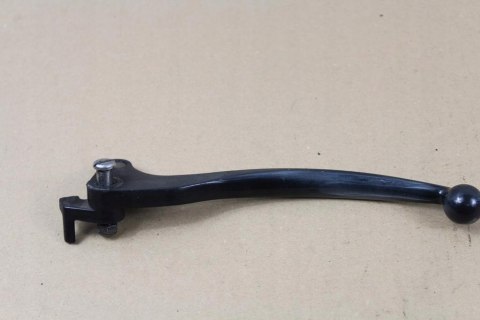 HONDA GL1200 GOLD WING KLAMKA DŹWIGNIA LEWA SPRZĘGŁA