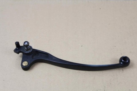 HONDA GL1200 GOLD WING KLAMKA DŹWIGNIA LEWA SPRZĘGŁA