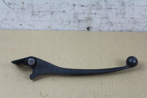 HONDA GL1200 GOLD WING KLAMKA DŹWIGNIA PRAWA HAMULCOWA