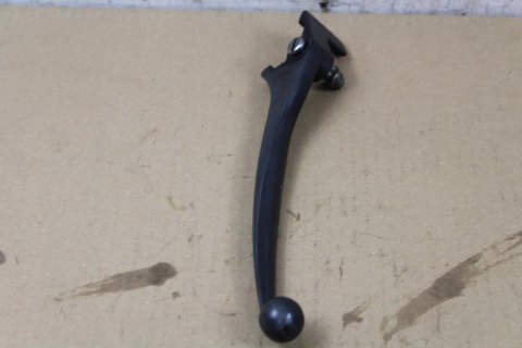 HONDA GL1200 GOLD WING KLAMKA DŹWIGNIA PRAWA HAMULCOWA