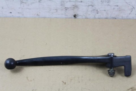 HONDA GL1200 GOLD WING KLAMKA DŹWIGNIA PRAWA HAMULCOWA