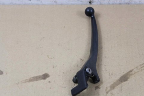 HONDA GL1200 GOLD WING KLAMKA DŹWIGNIA PRAWA HAMULCOWA