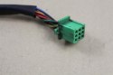 HONDA GL1200 GOLD WING KONSOLA PANEL STEROWANIA ZEGARÓW + OWIEWKA