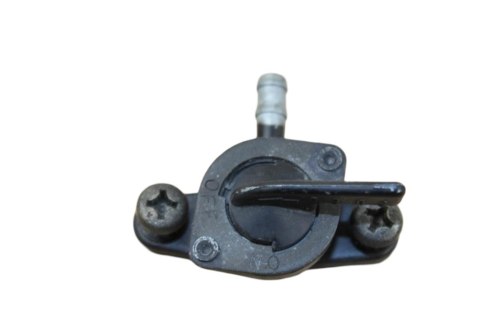 HONDA GL1200 GOLD WING KRANIK PALIWA