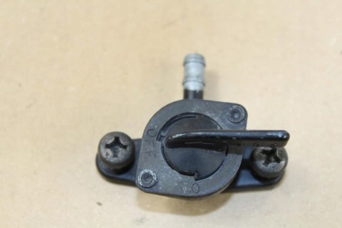 HONDA GL1200 GOLD WING KRANIK PALIWA