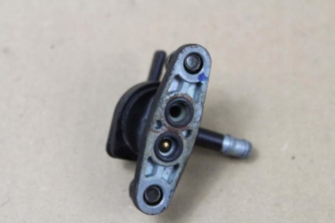 HONDA GL1200 GOLD WING KRANIK PALIWA