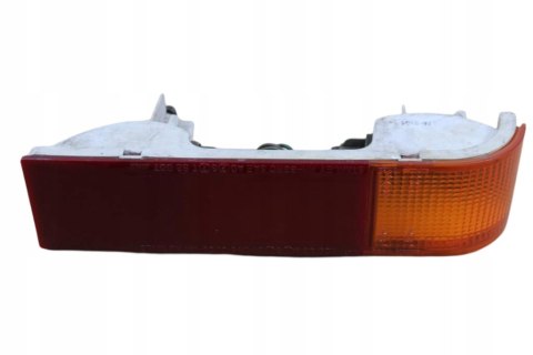 HONDA GL1200 GOLD WING LAMPA TYŁ PRAWY KUFRA PRAWEGO