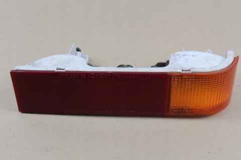 HONDA GL1200 GOLD WING LAMPA TYŁ PRAWY KUFRA PRAWEGO