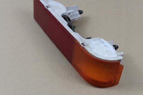HONDA GL1200 GOLD WING LAMPA TYŁ PRAWY KUFRA PRAWEGO