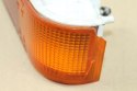 HONDA GL1200 GOLD WING LAMPA TYŁ PRAWY KUFRA PRAWEGO
