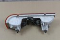 HONDA GL1200 GOLD WING LAMPA TYŁ PRAWY KUFRA PRAWEGO