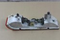 HONDA GL1200 GOLD WING LAMPA TYŁ PRAWY KUFRA PRAWEGO