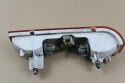HONDA GL1200 GOLD WING LAMPA TYŁ PRAWY KUFRA PRAWEGO