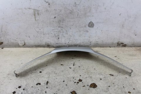 HONDA GL1200 GOLD WING LOGO CHROM CZASZY SZYBY PRZÓD